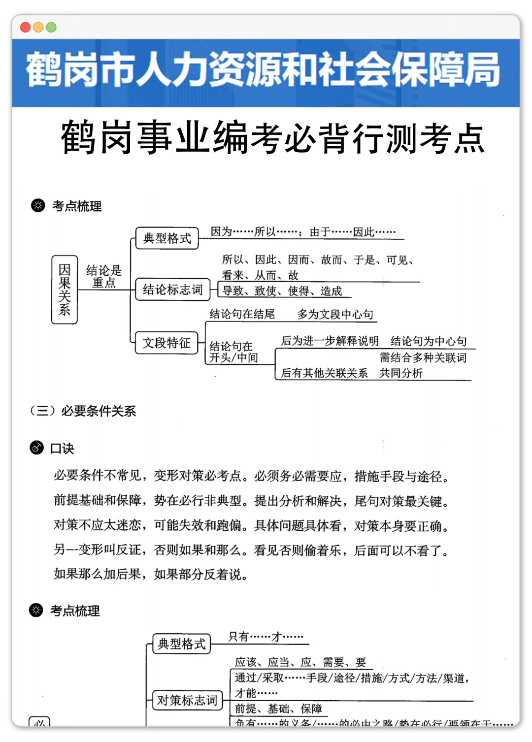 25鹤岗市事业编，是真放水啊！啊啊啊！