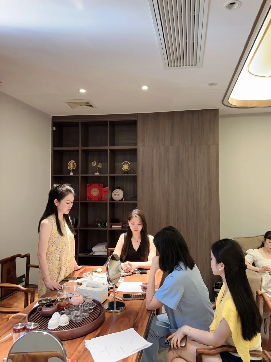 坐标：广西北海❗️月入过w