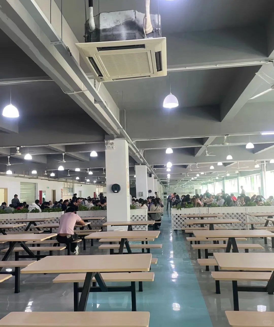 江门休闲小厂