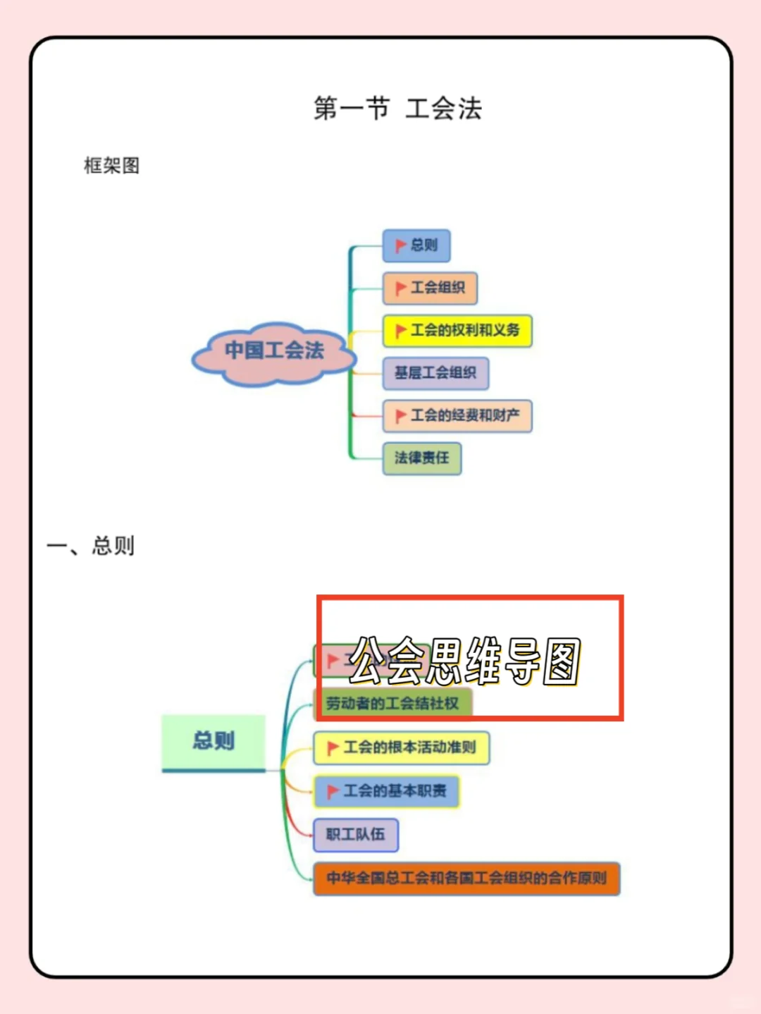 25朝阳凌源市总工会招聘社会工作者，拿捏