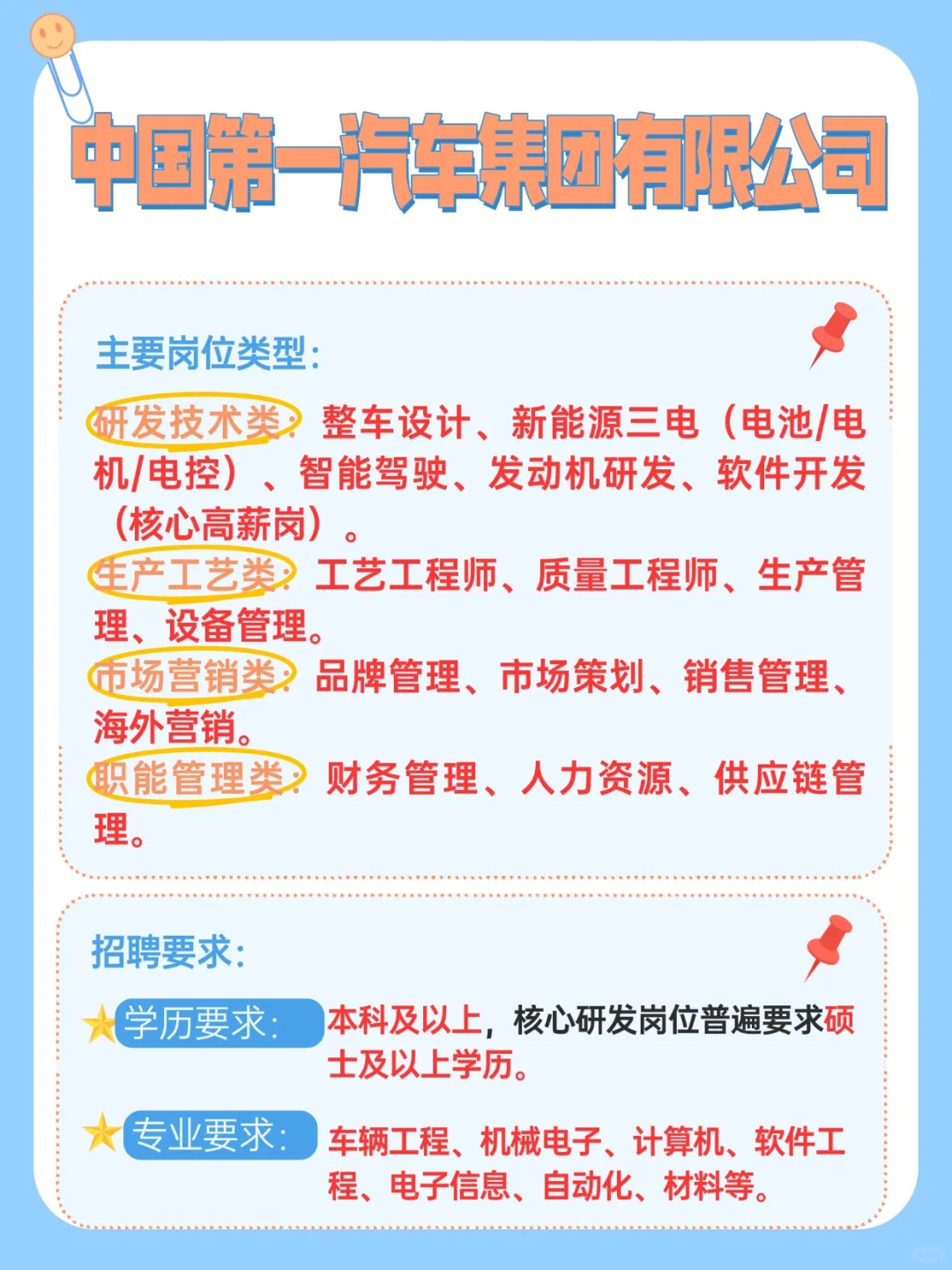 吉林省必进的央国企你知道吗？