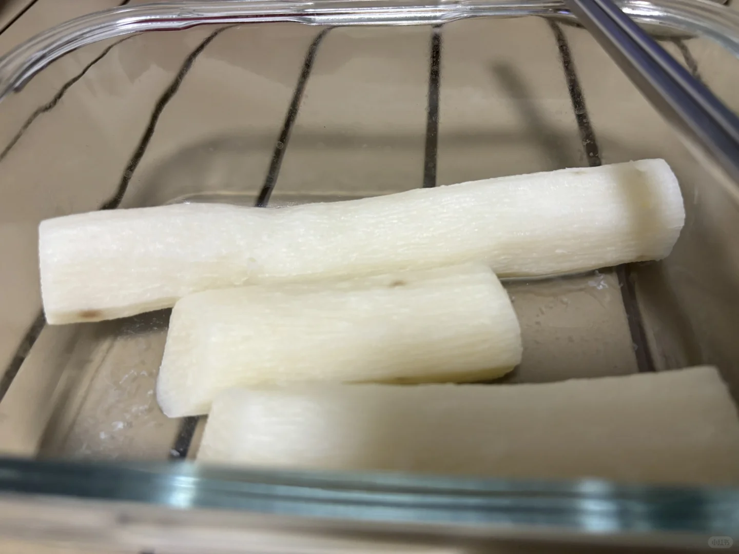 32岁，30万存款，失业的第51天