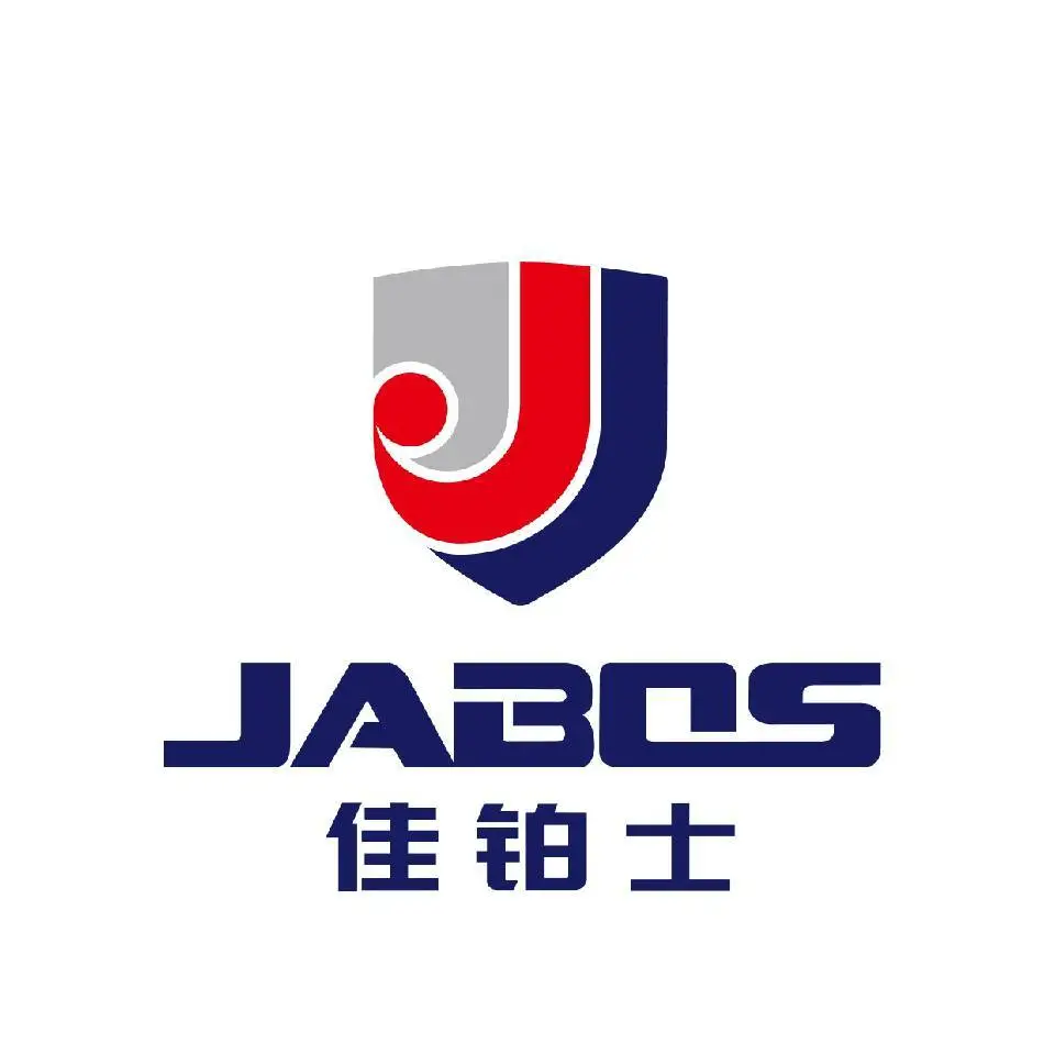 招聘门窗办公室跟单