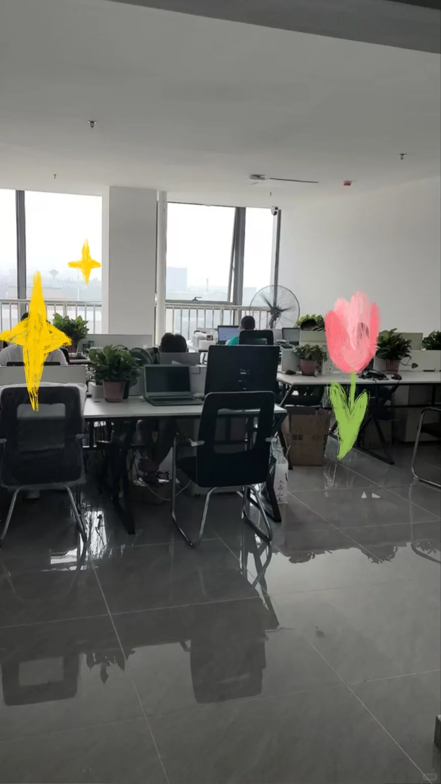 经开区高薪招销售