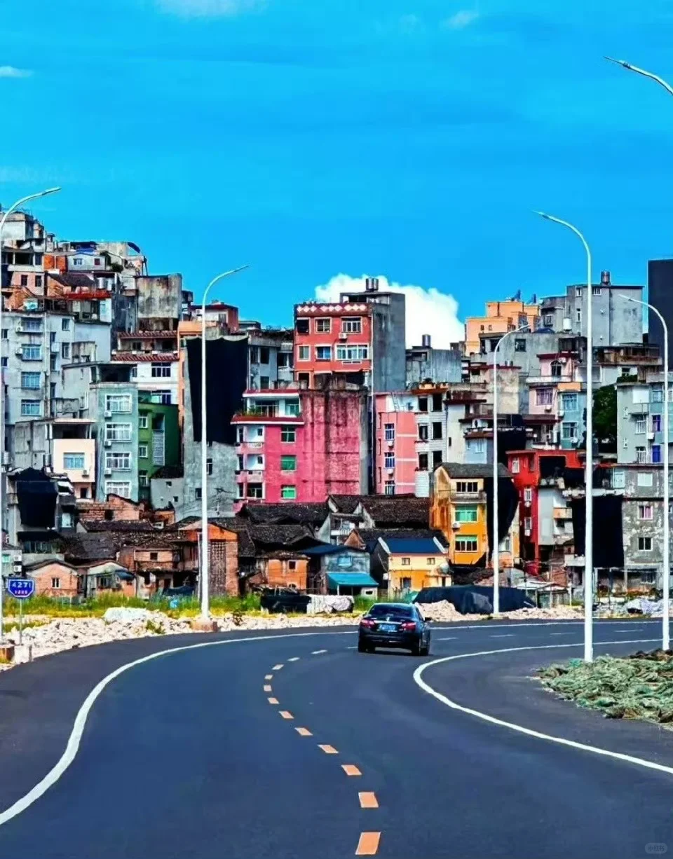 三沙市