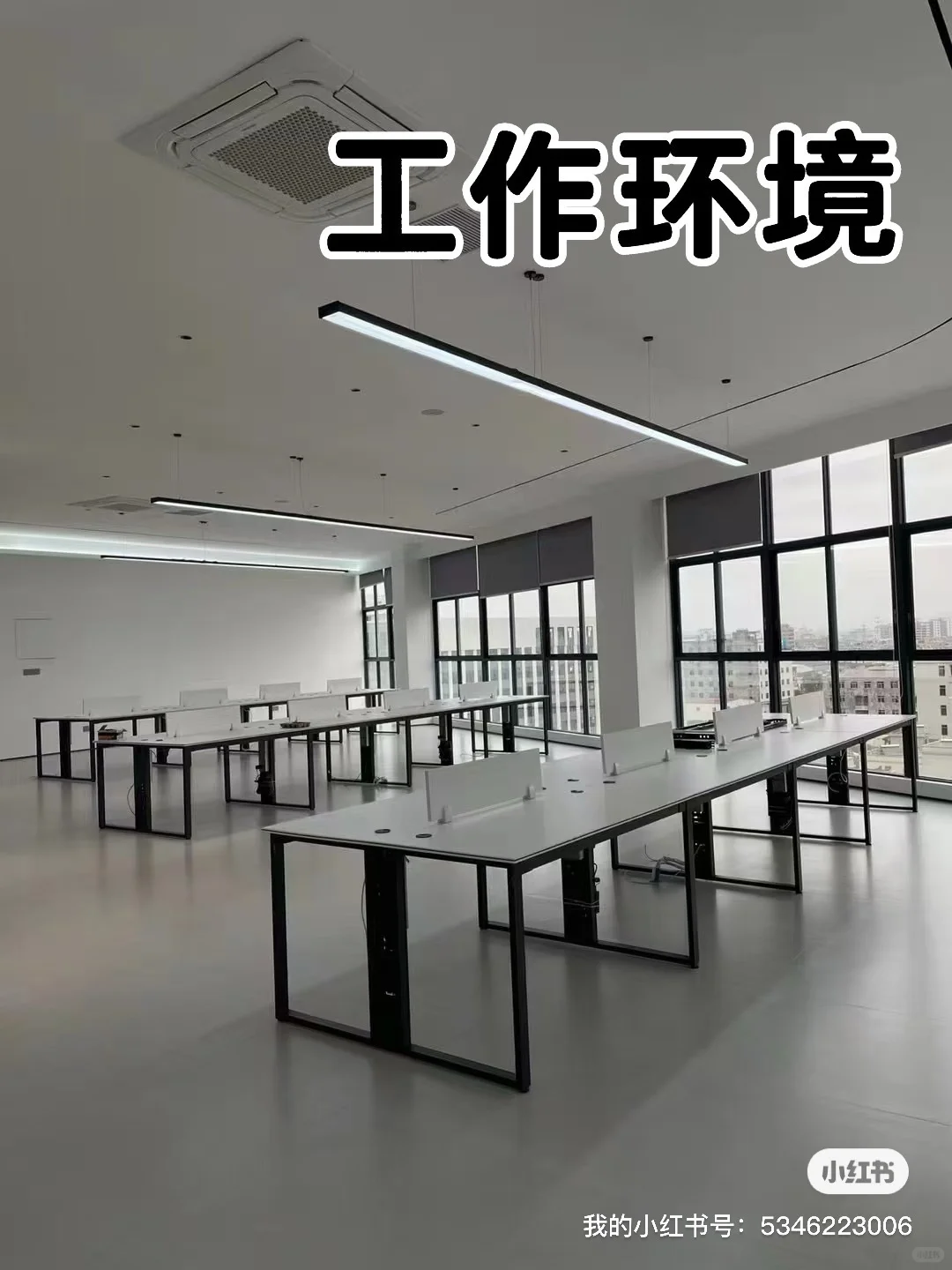 好消息！！！潮州招客服辣！！！招聘求职