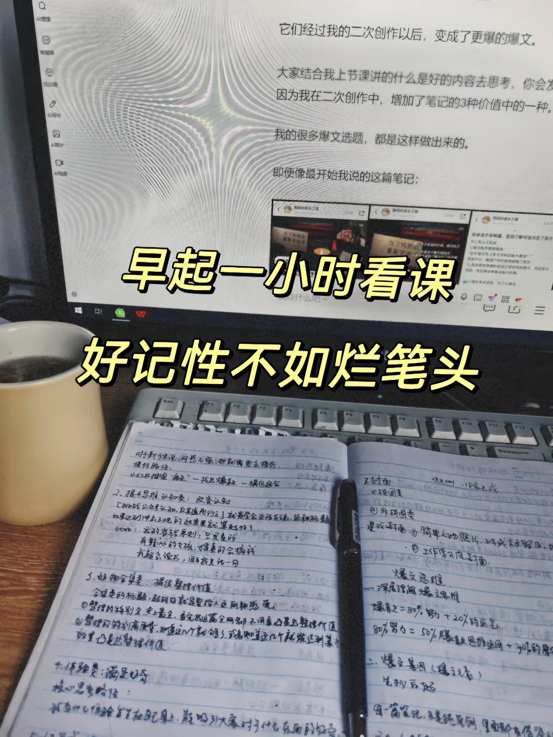 88年，37岁，我决定重启我的人生‼️