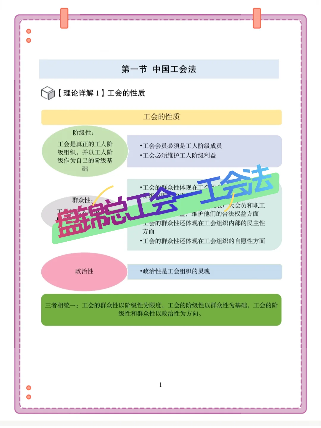 25辽宁盘锦总工会工会工作者，大概率这里抽