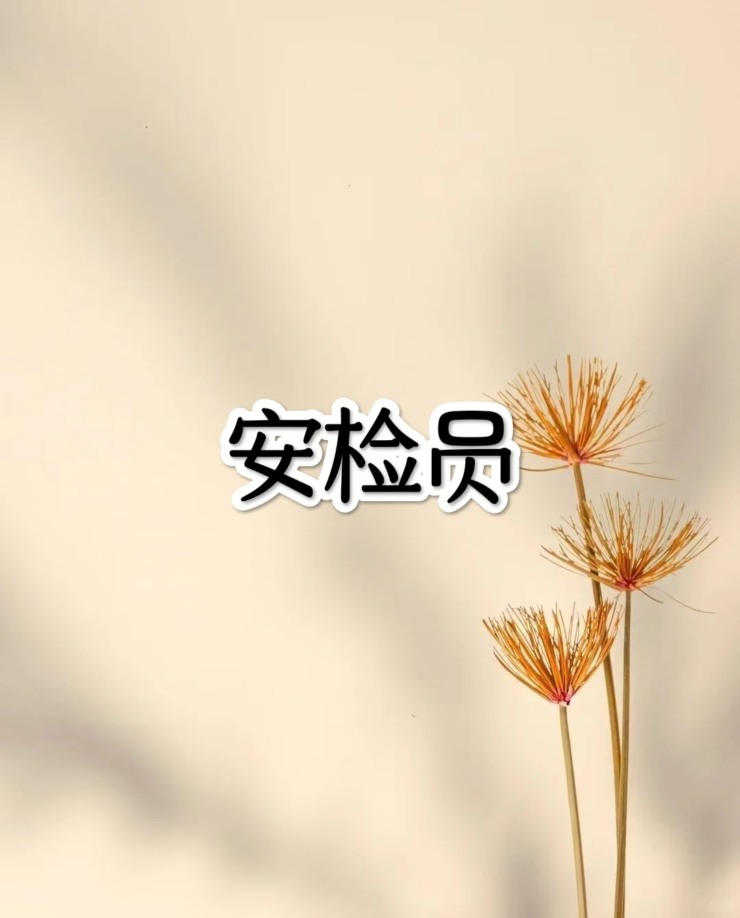 抚顺招聘，五险