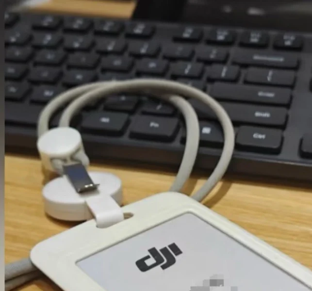 天津大疆无人机内推招聘了