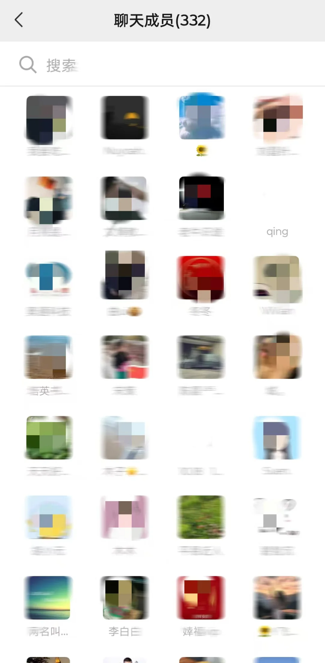欢迎！🉑拉，看看有没有合适的