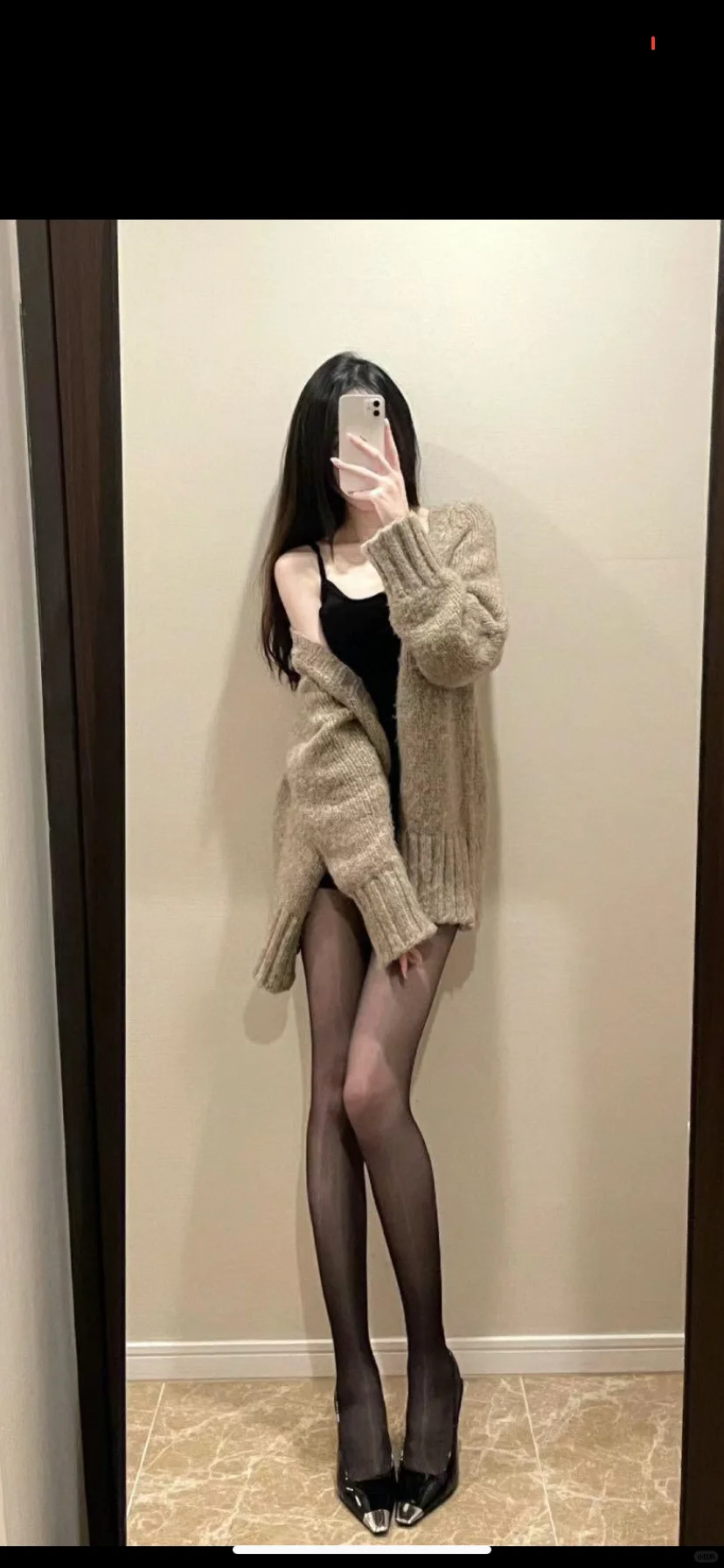 承德大学城还有这样的文员工作