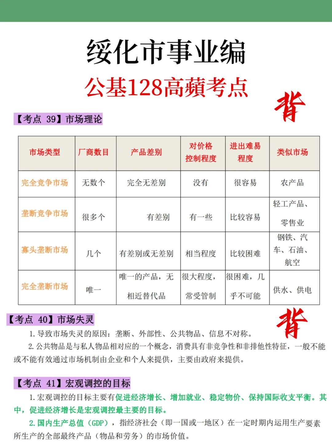 给大家普及一下，25绥化市事业编的强度