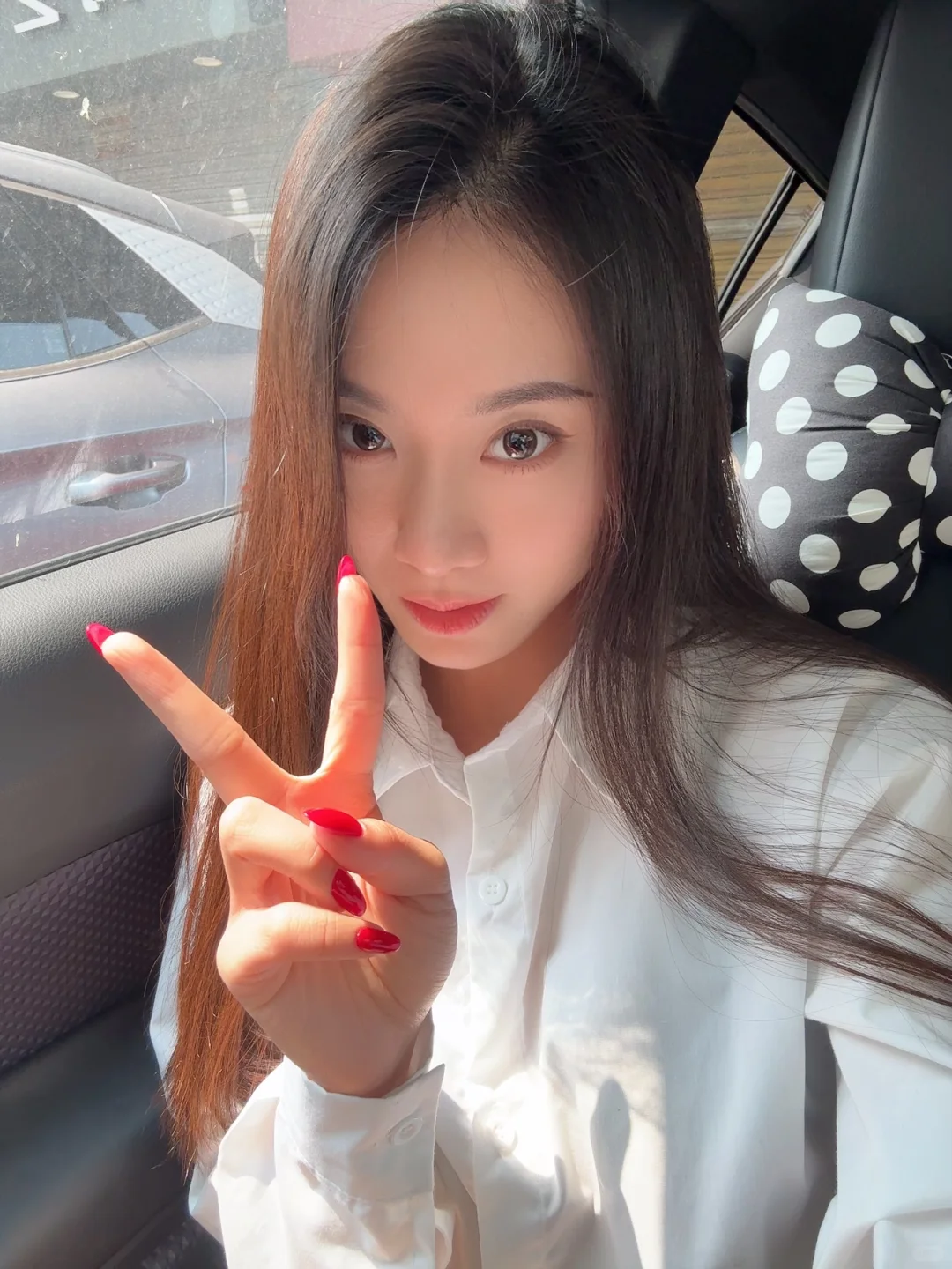 江门高中日语老师日常分享🎓