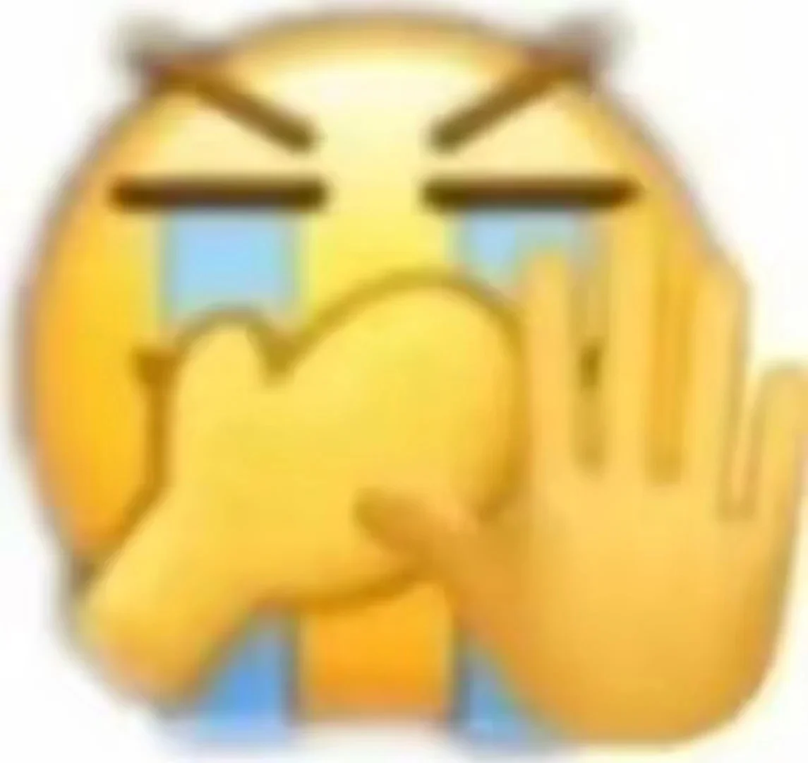 我找工作从来没找到过正规军