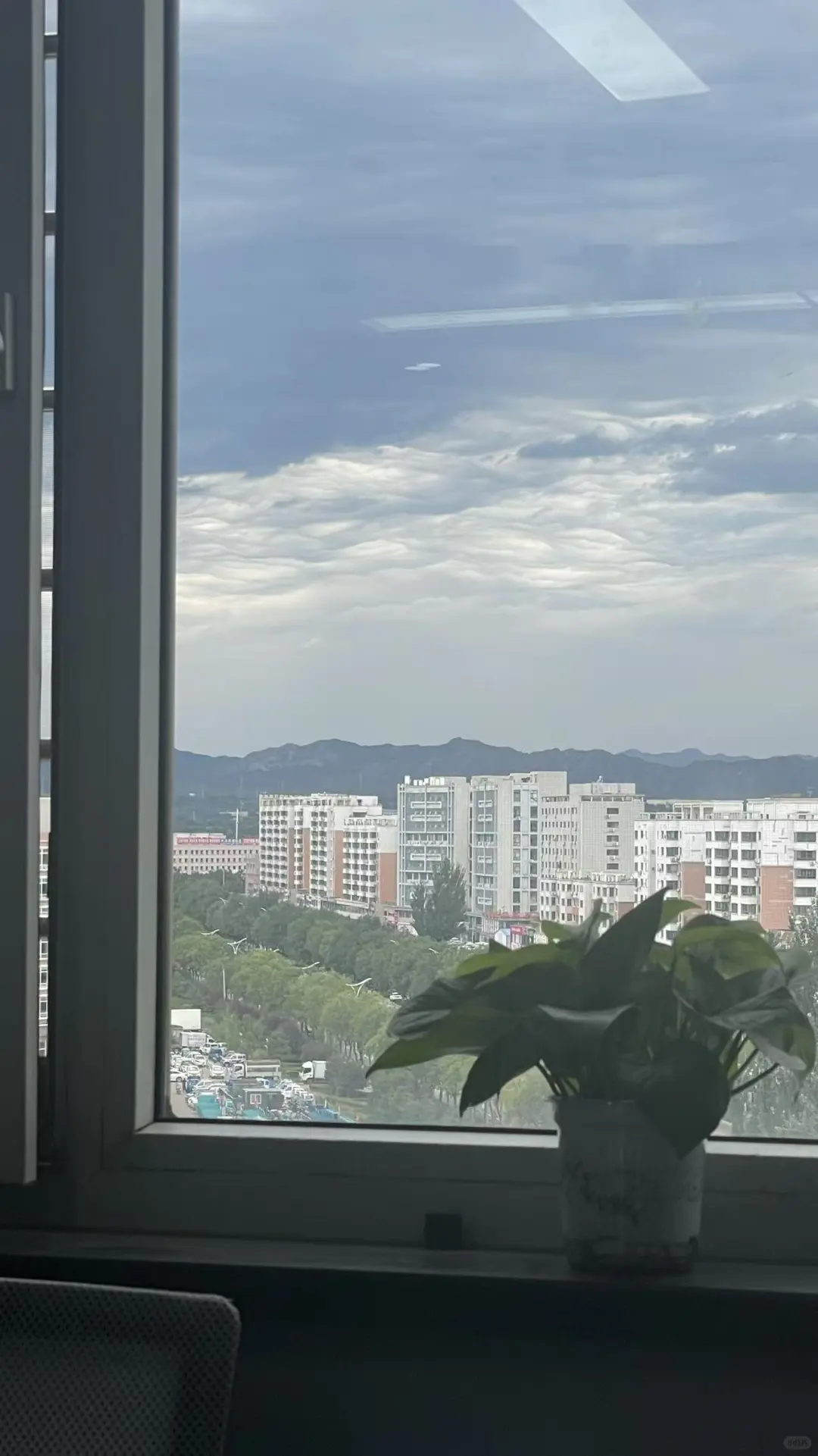 辽宁省朝阳市