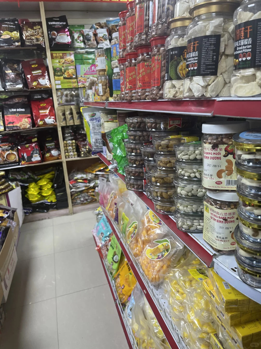 招工，招工啦，年底找工作，为明年铺路，跳槽