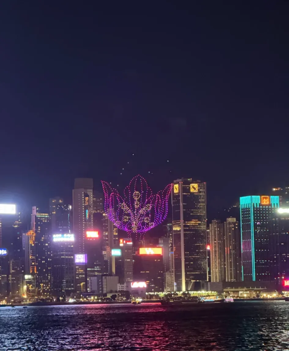 湛江急需招聘一名业务代理