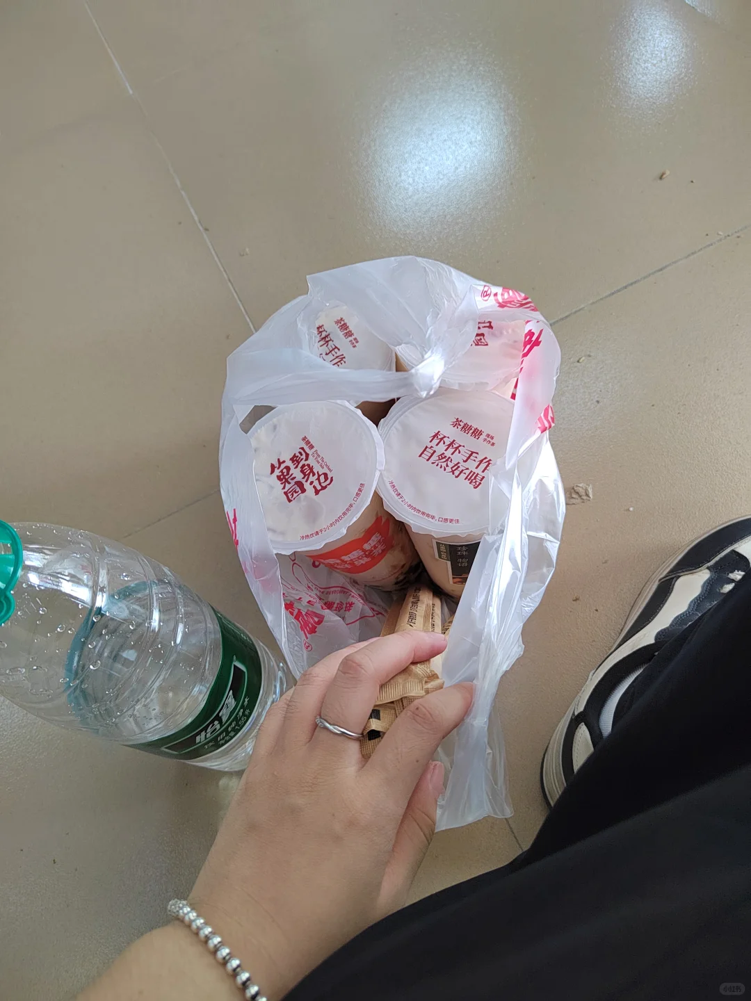 招驿站兼职
