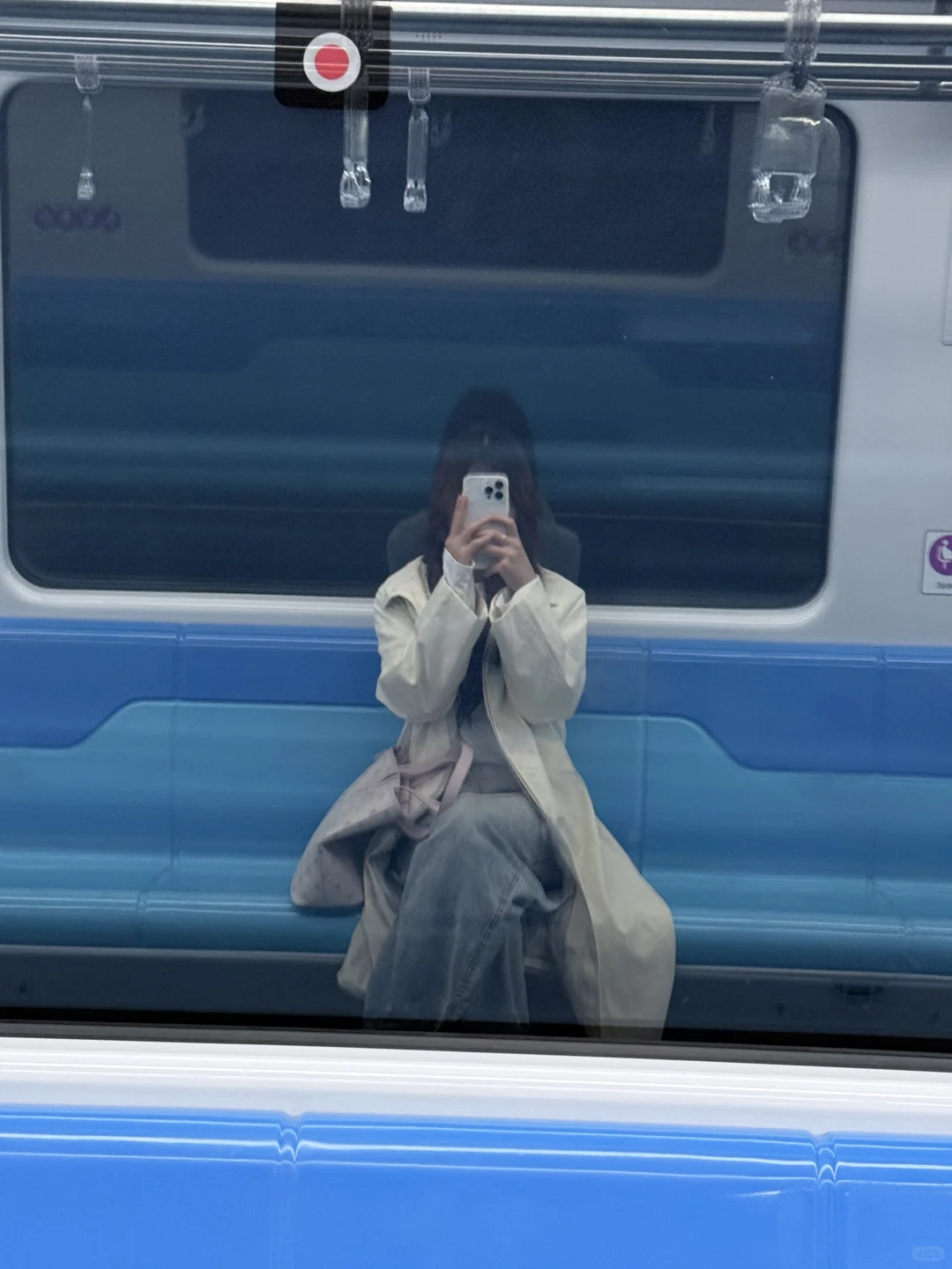 找不到工作要饿死在苏州了