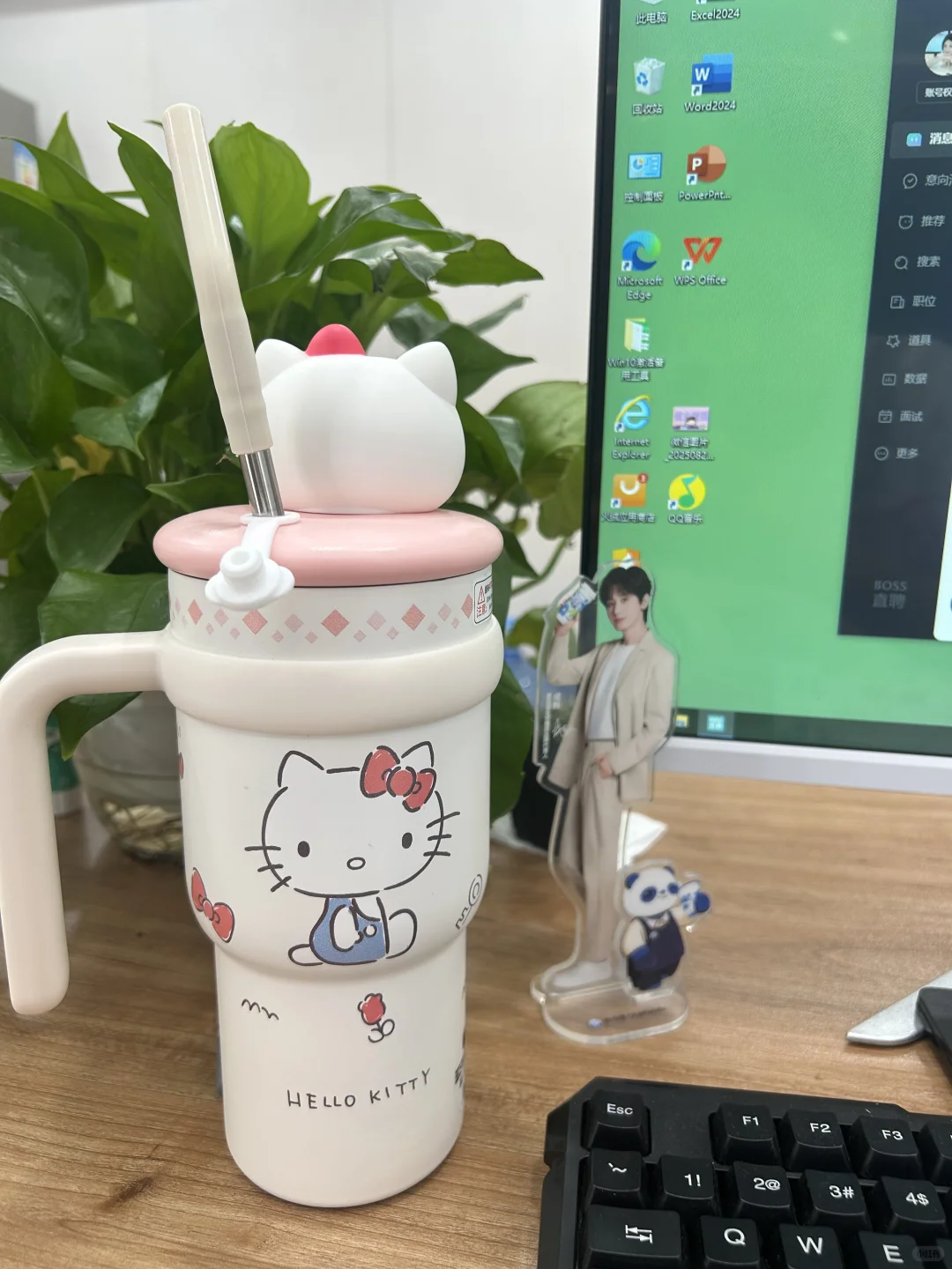 重庆，无责不加班，无责工作！
