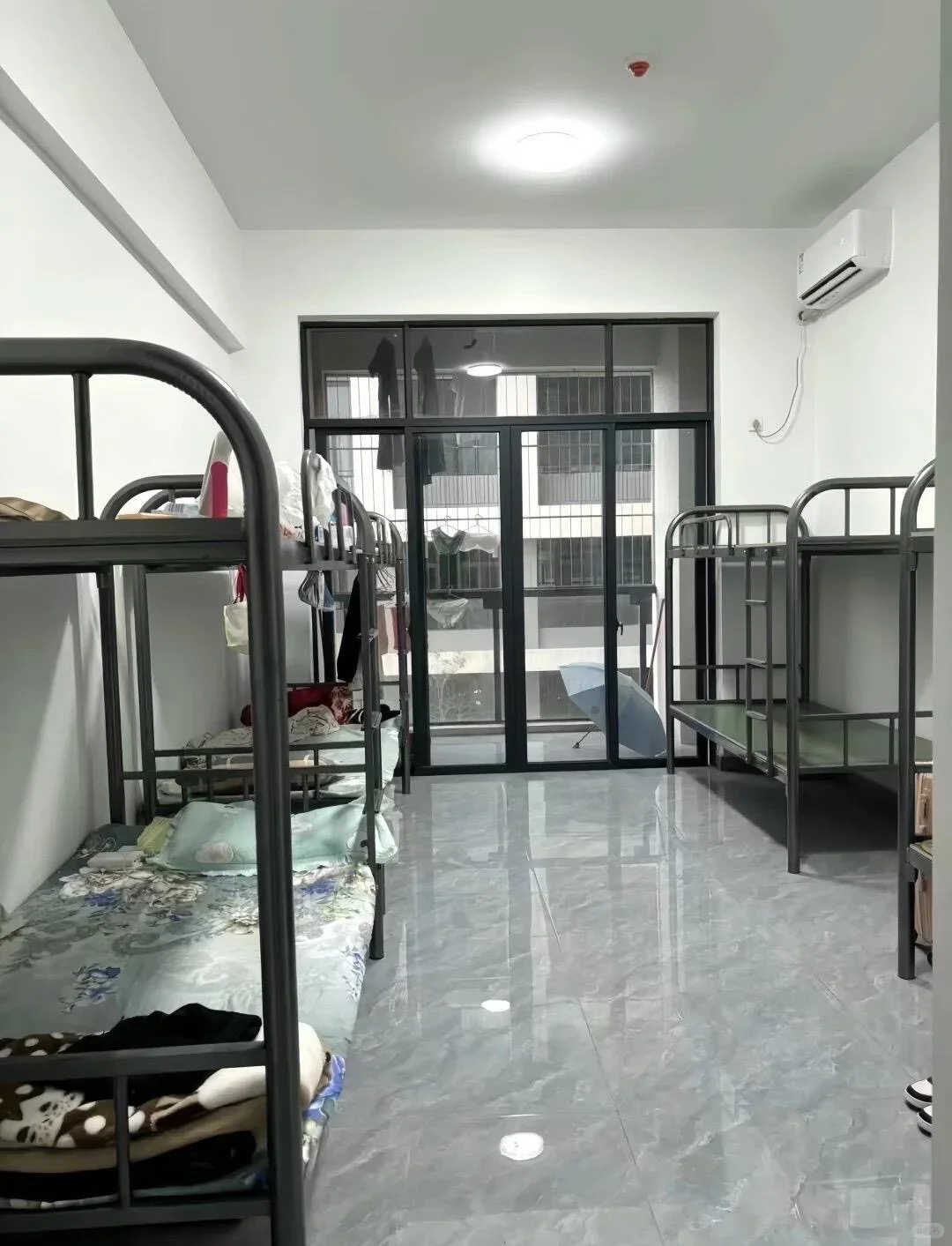 江门工厂