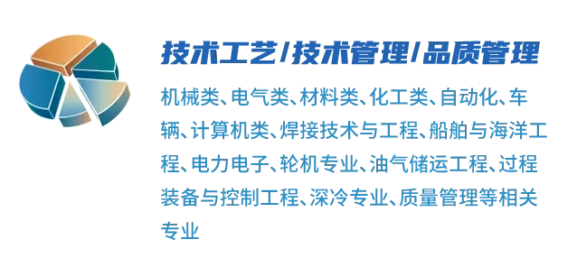 中集集团2026校园招聘