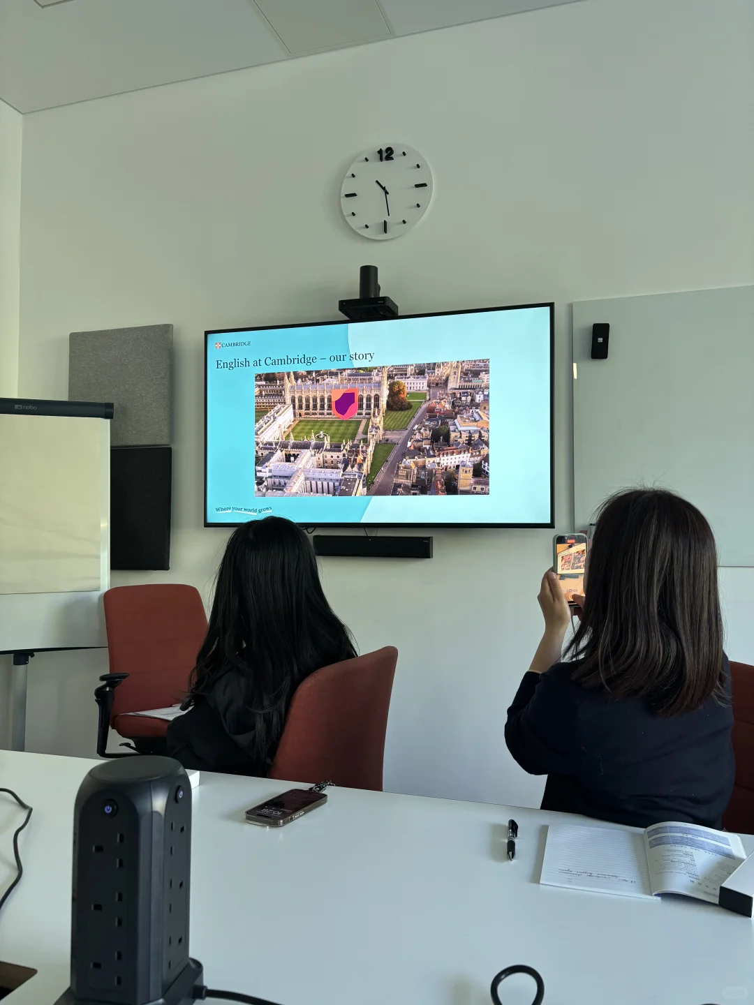 上海新校区！高薪急聘英语教学骨干！