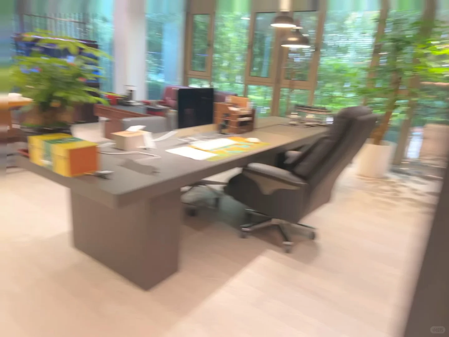 北京找工作的朋友看过来