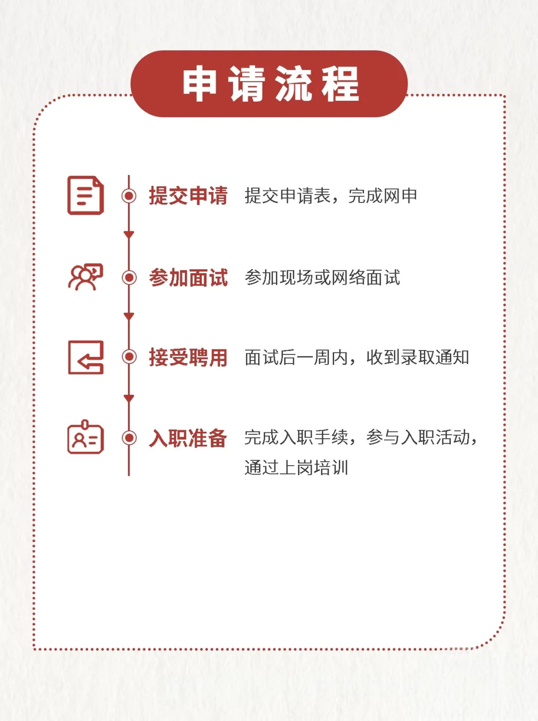 美丽中国2026级支教项目老师招募