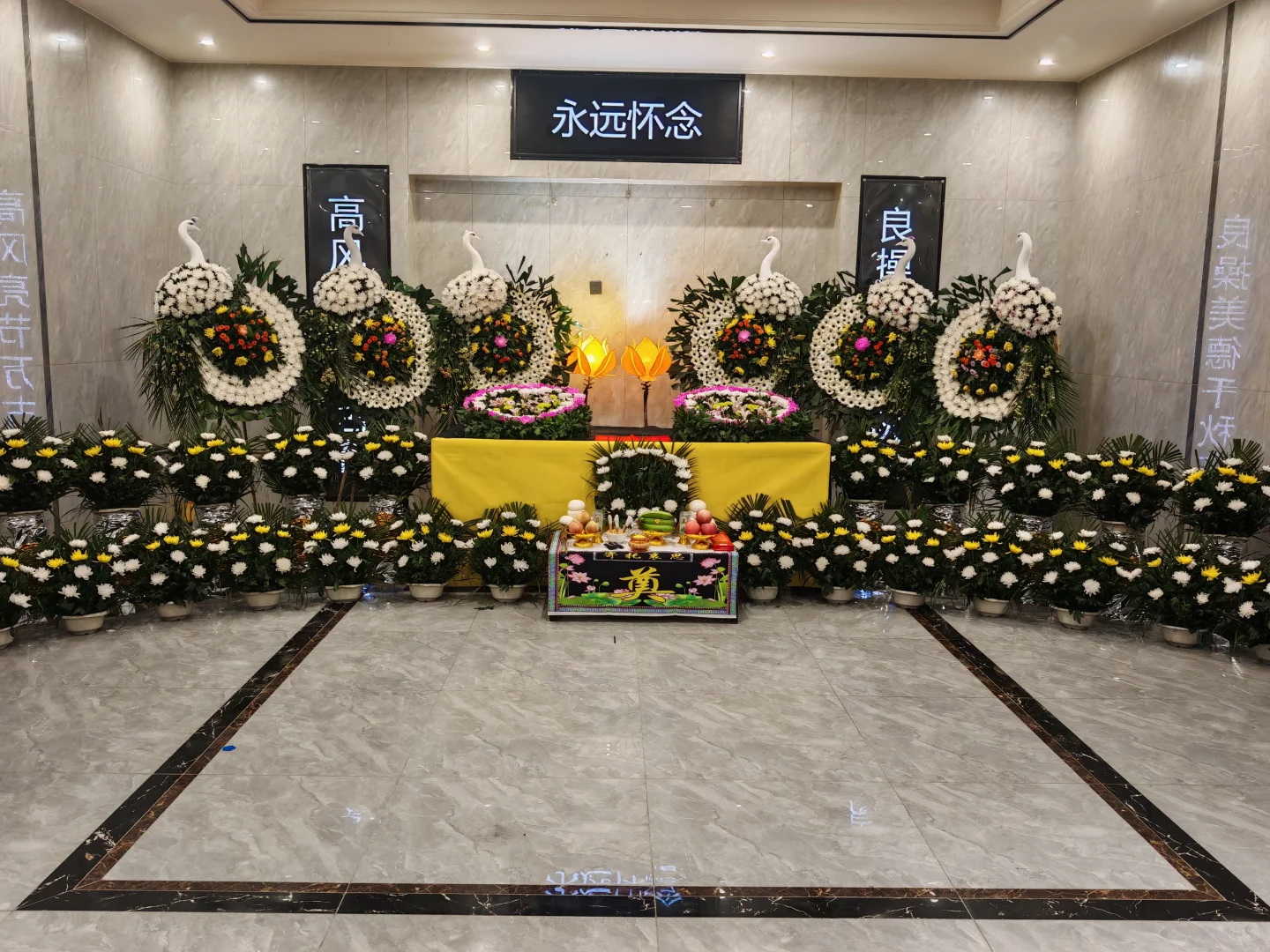 快看这里！！辽宁省盘锦市双台子区招聘！！