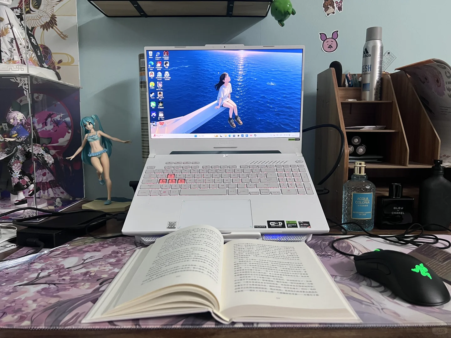海口还有工资不高但清闲的工作吗？