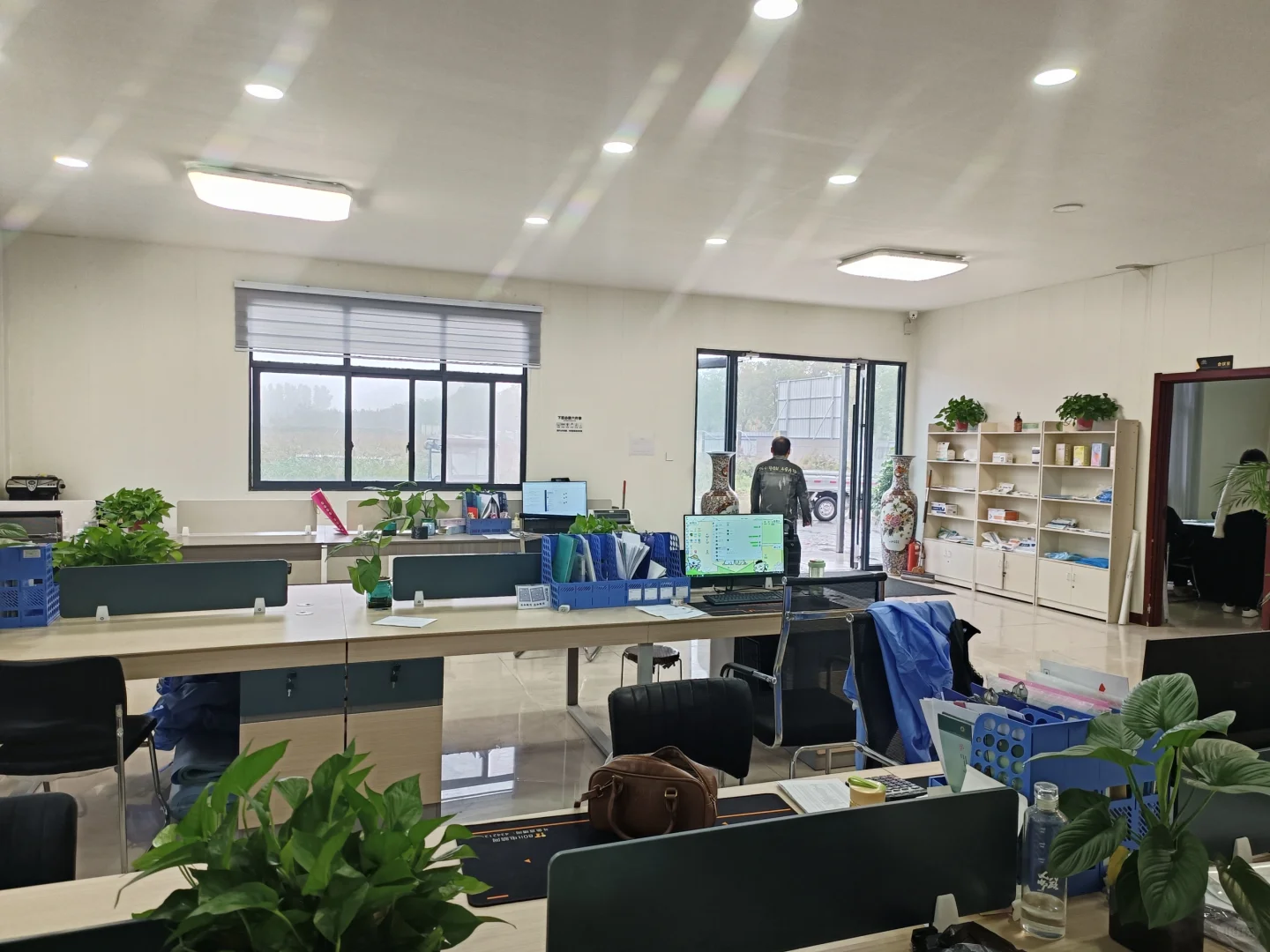 这种工作怎么让我找到了呀