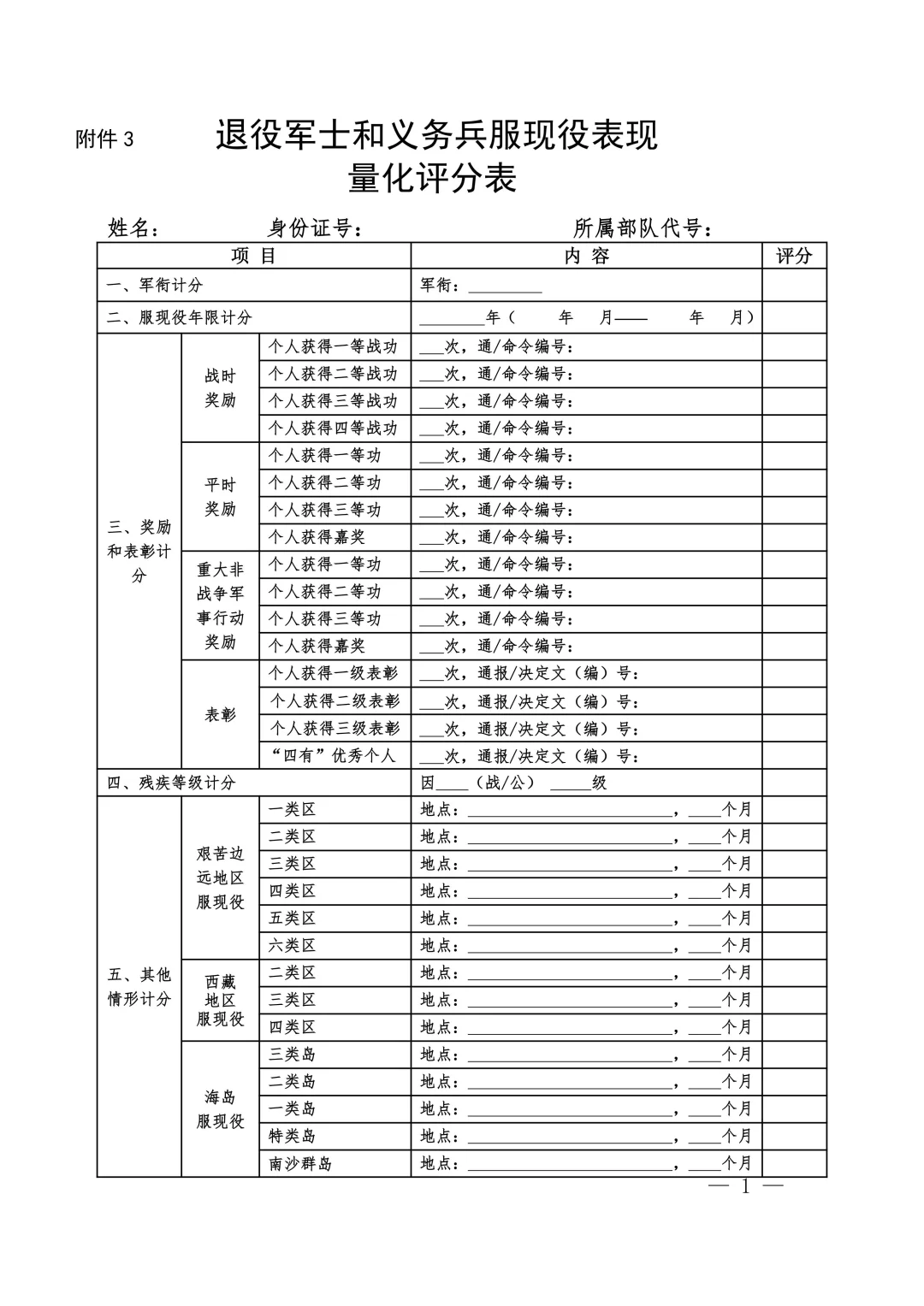 年薪6-15万！绍兴国企招聘87人，含特招岗位