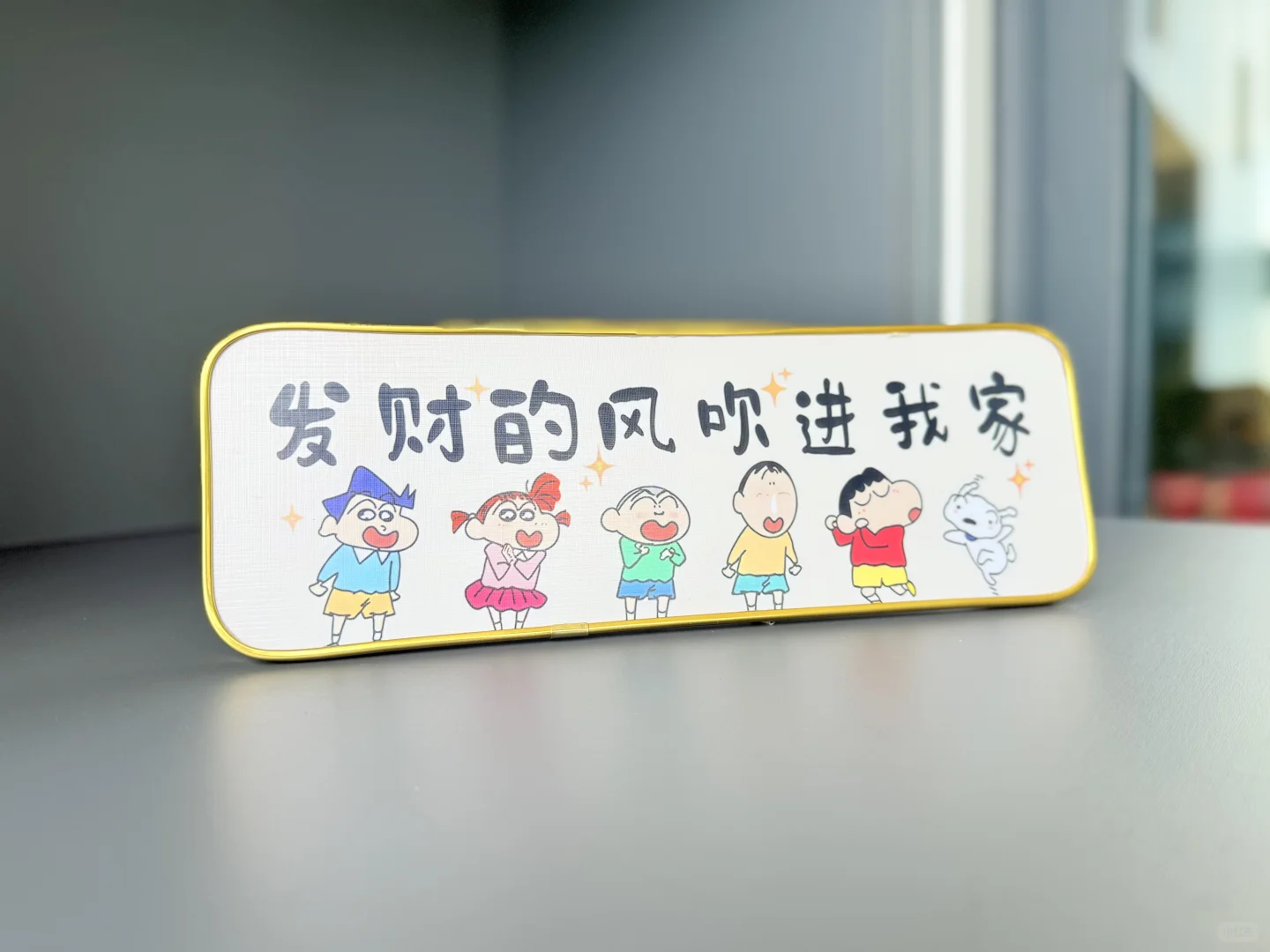 招聘北海民宿兼职主播！