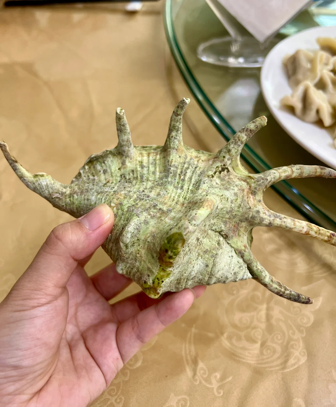 三沙·永兴岛🇨🇳