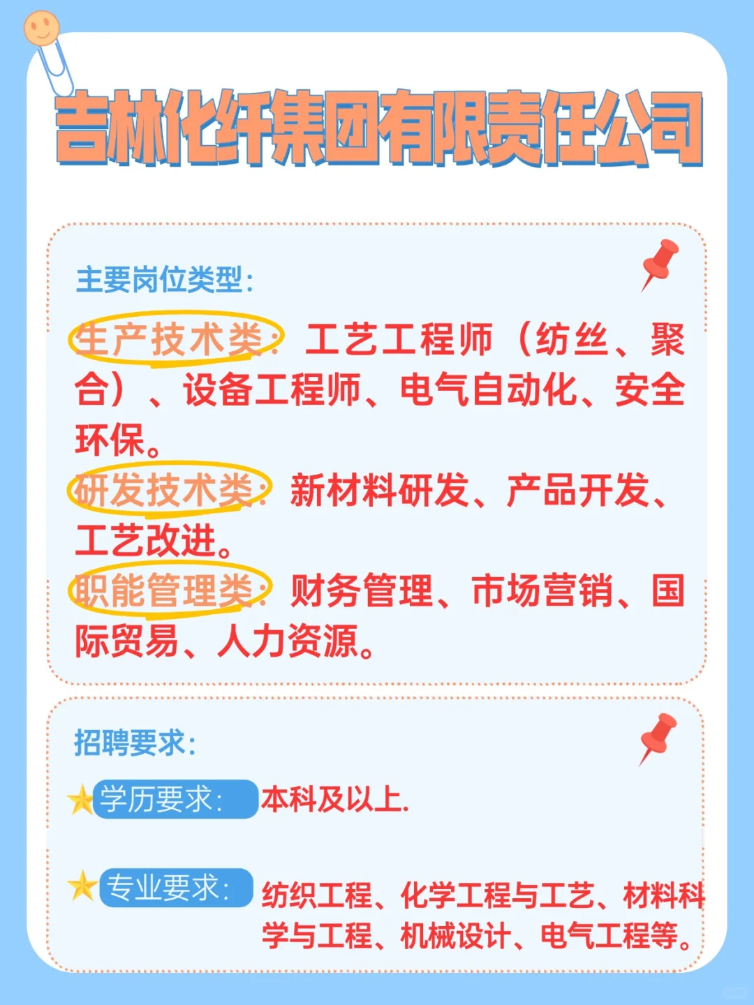吉林省必进的央国企你知道吗？