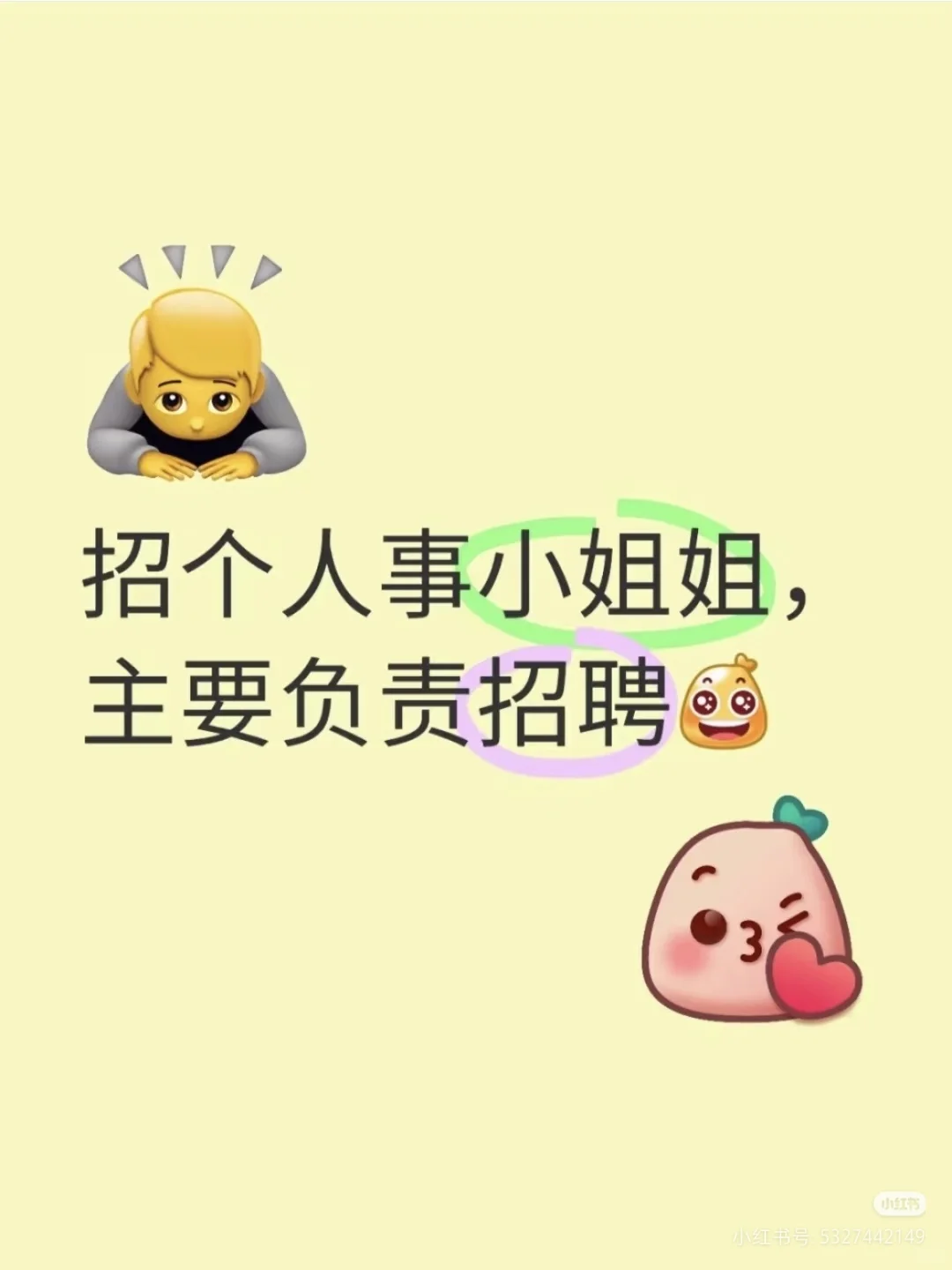 南阳网络推广公司（非直播）招聘人事行政