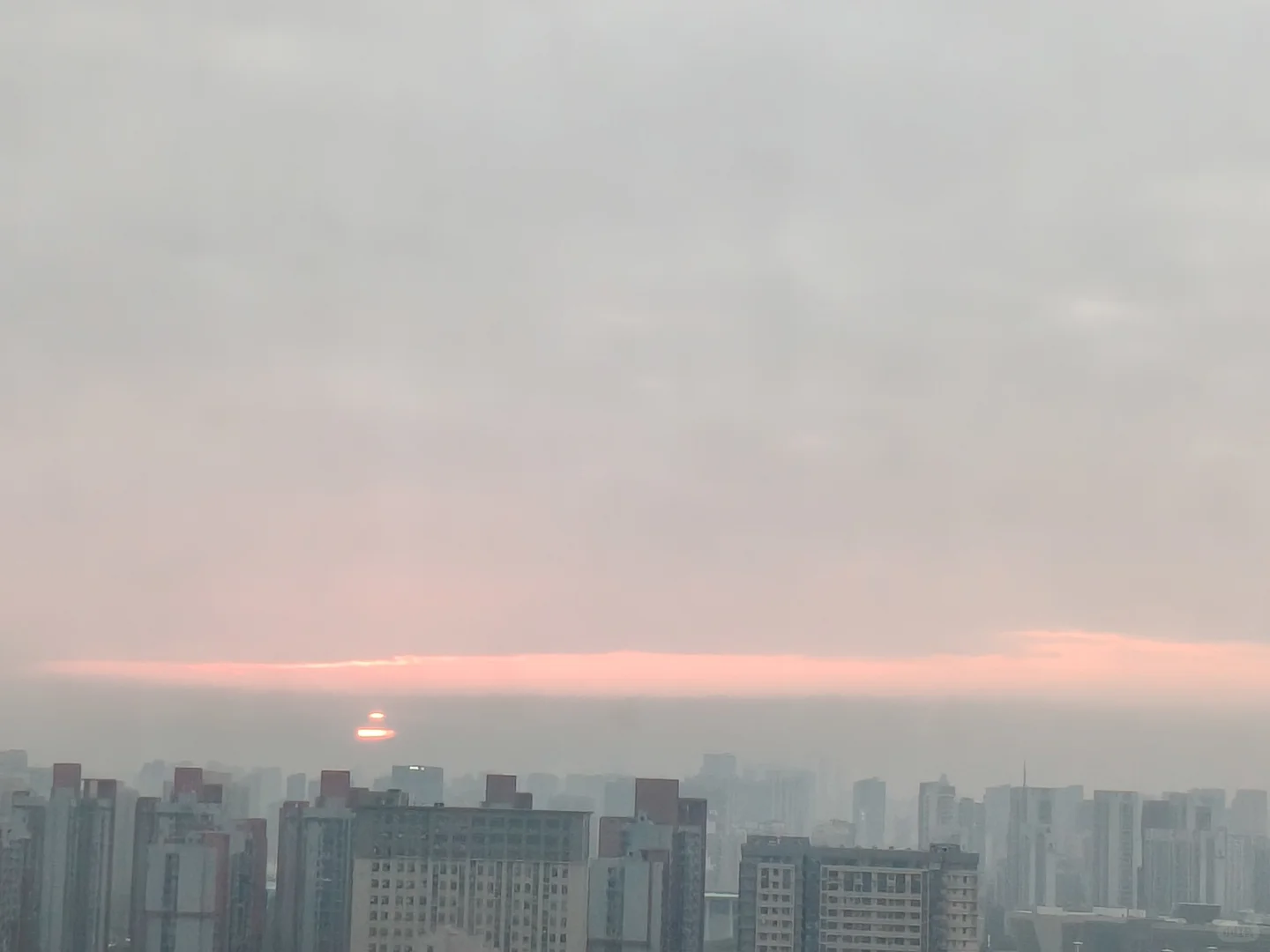 高薪诚聘｜光伏新能源主播招募中