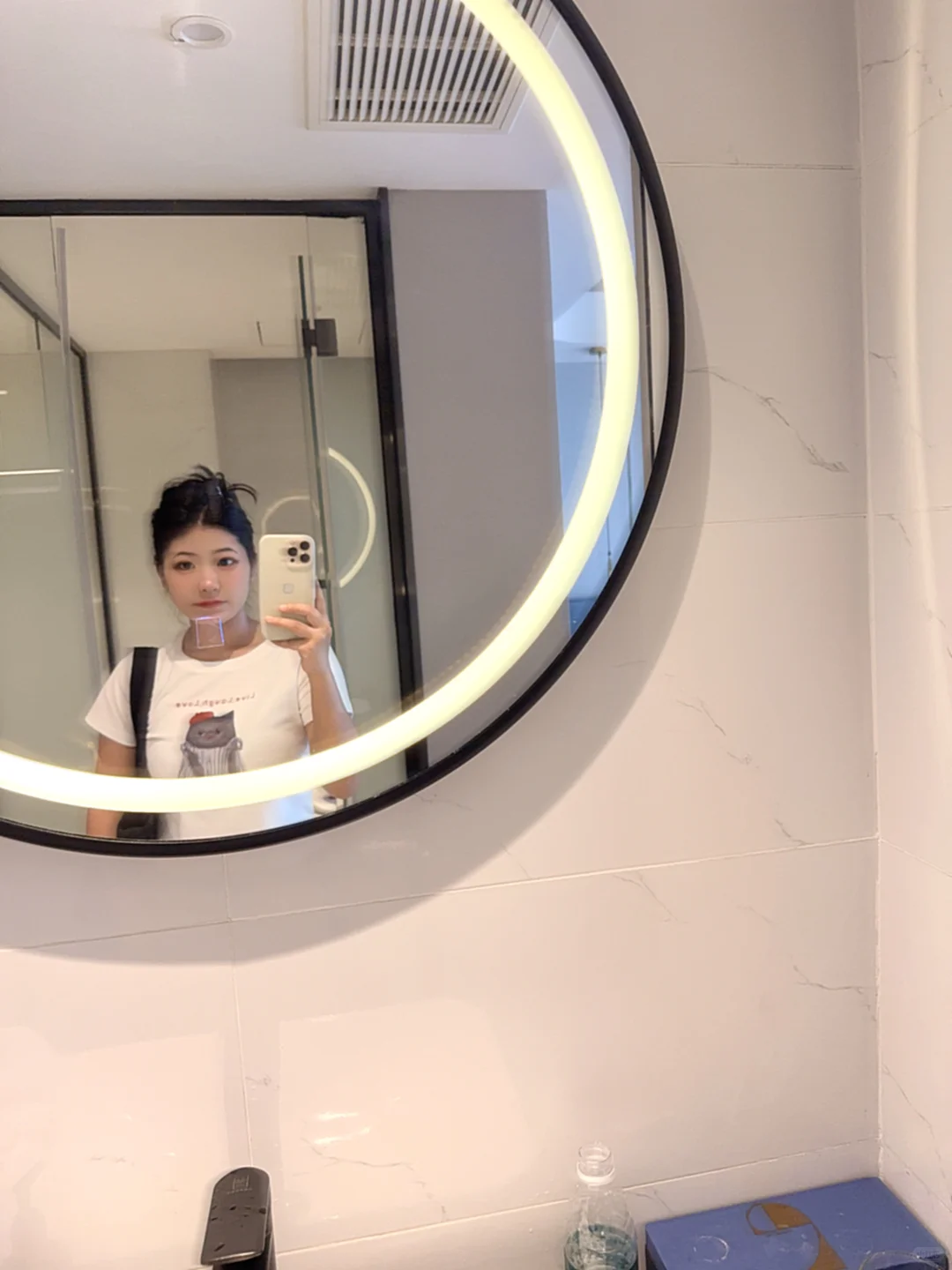 震惊！这个女的居然这样！！！ 营口本地人看看