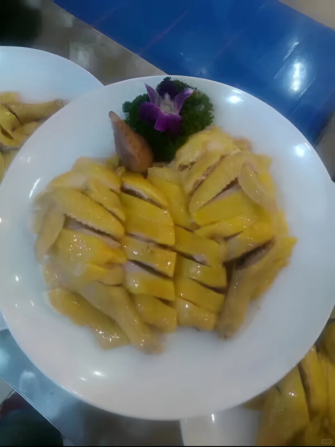 找工作，要求不高，饿不死就行了，什么都可以