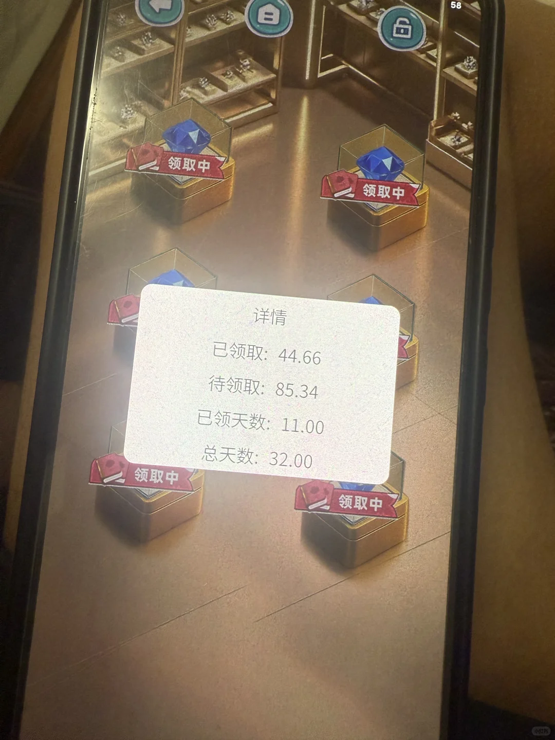 北海找工作的人看过来