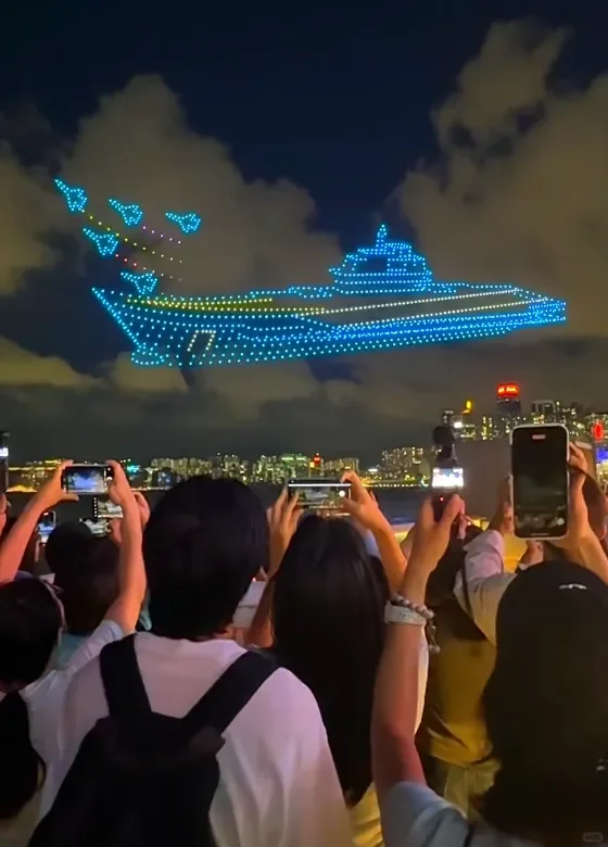 湛江急需招聘一名业务代理