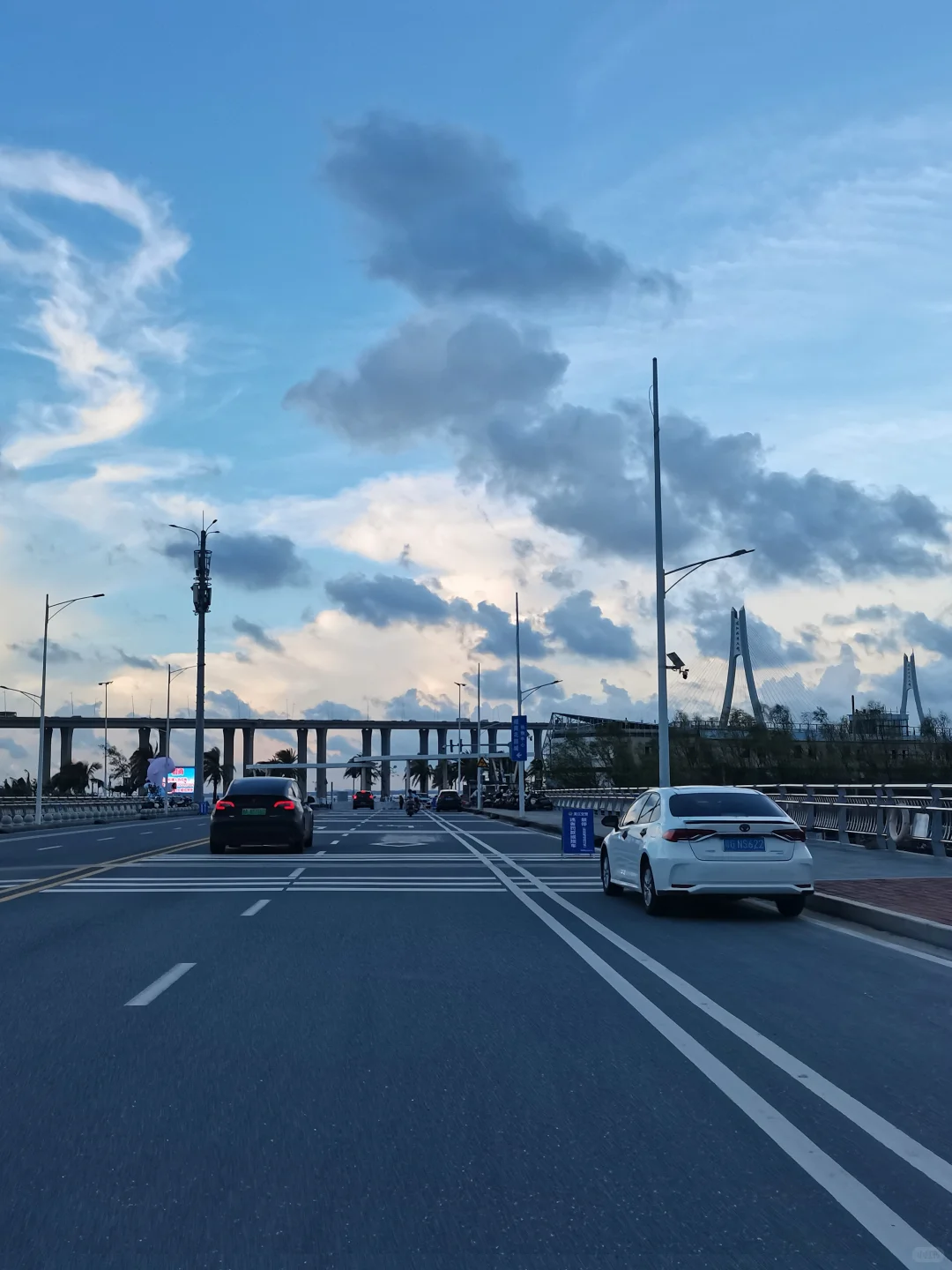 有小仙女来吗？兼职