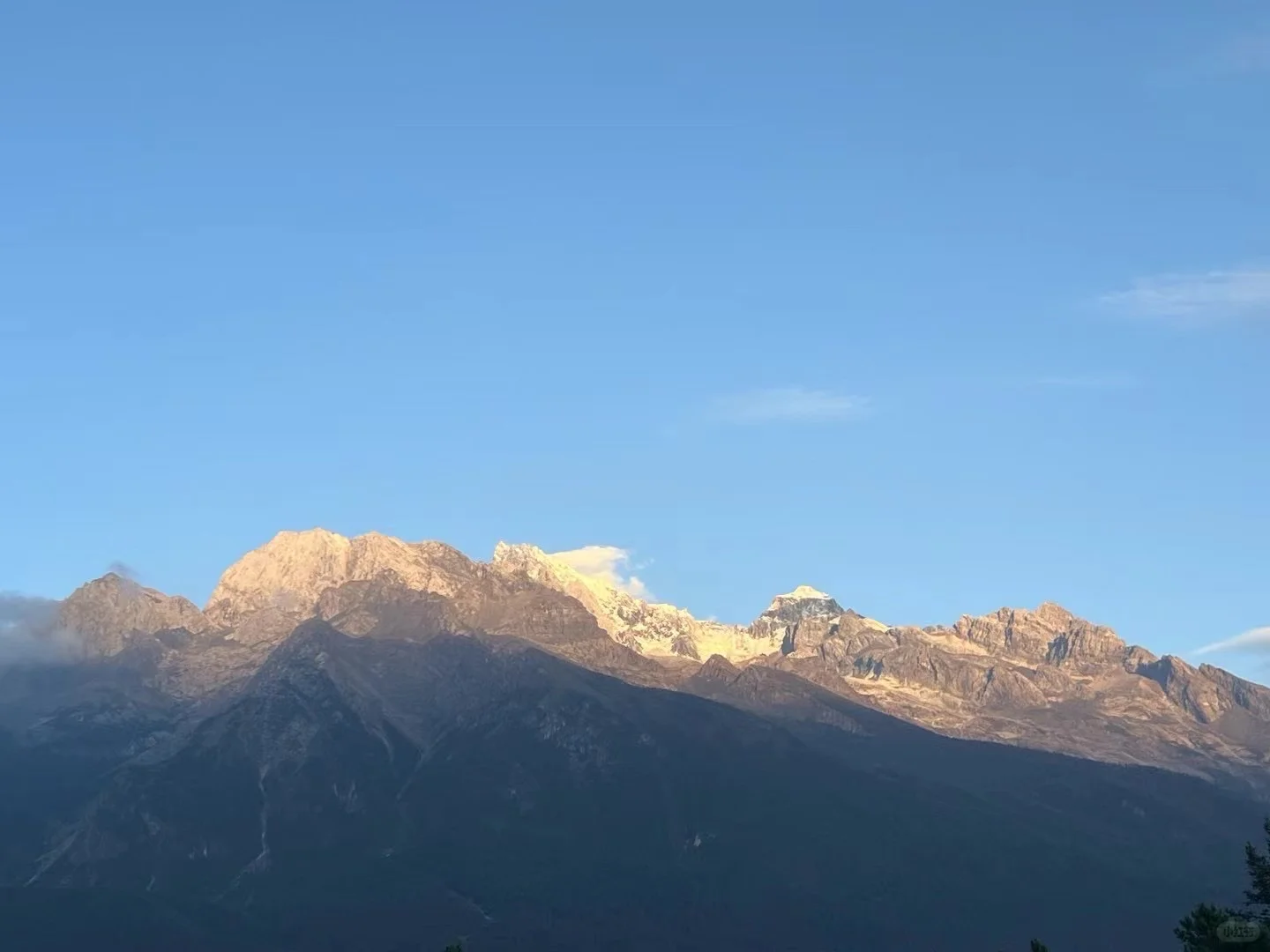 抚顺，顺城