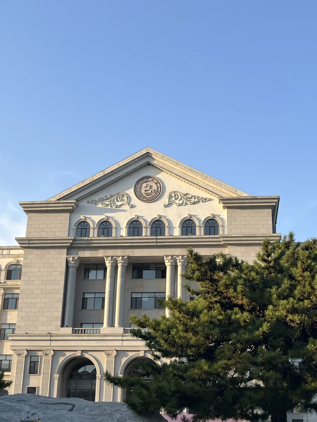 大连姐妹谁还没找到周末双休行政岗？