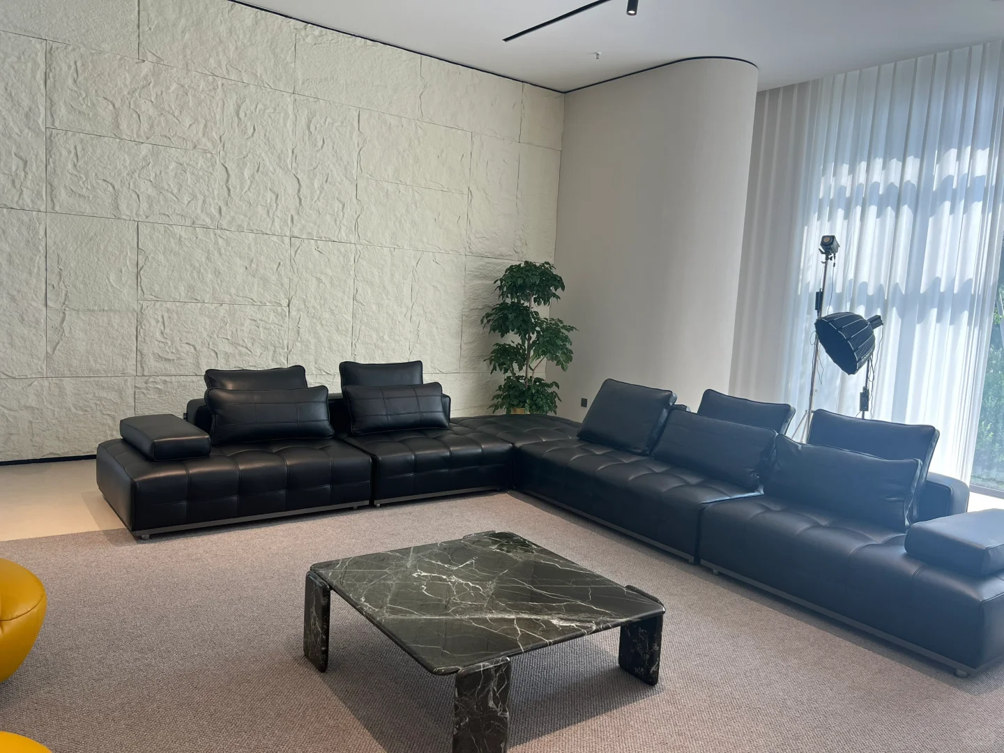 招聘中……扩招4个名额啦