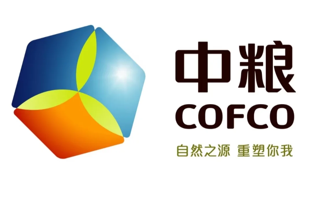 中粮集团捞人了
