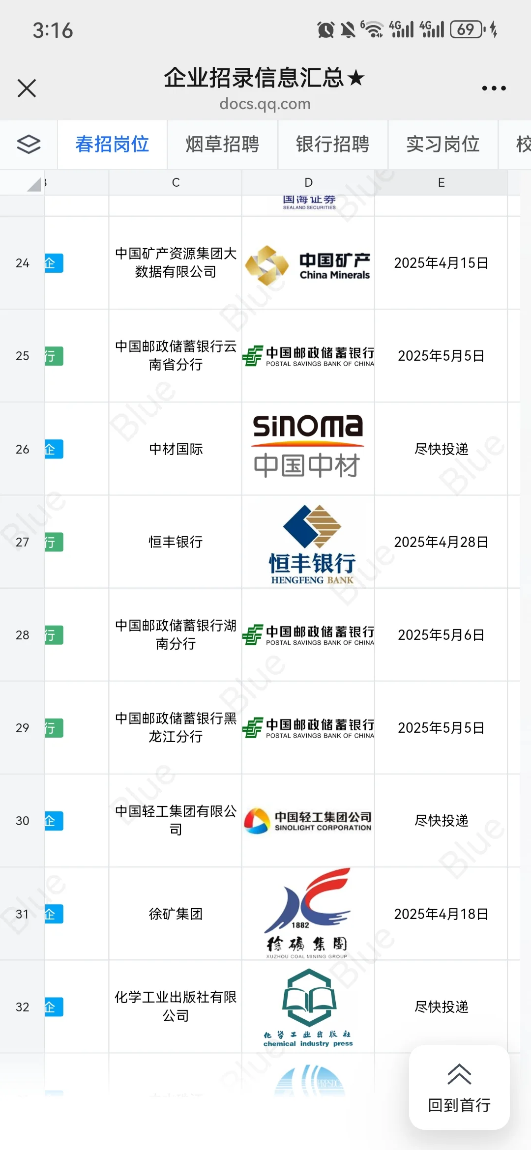江苏文旅缺人了，0经验也可以