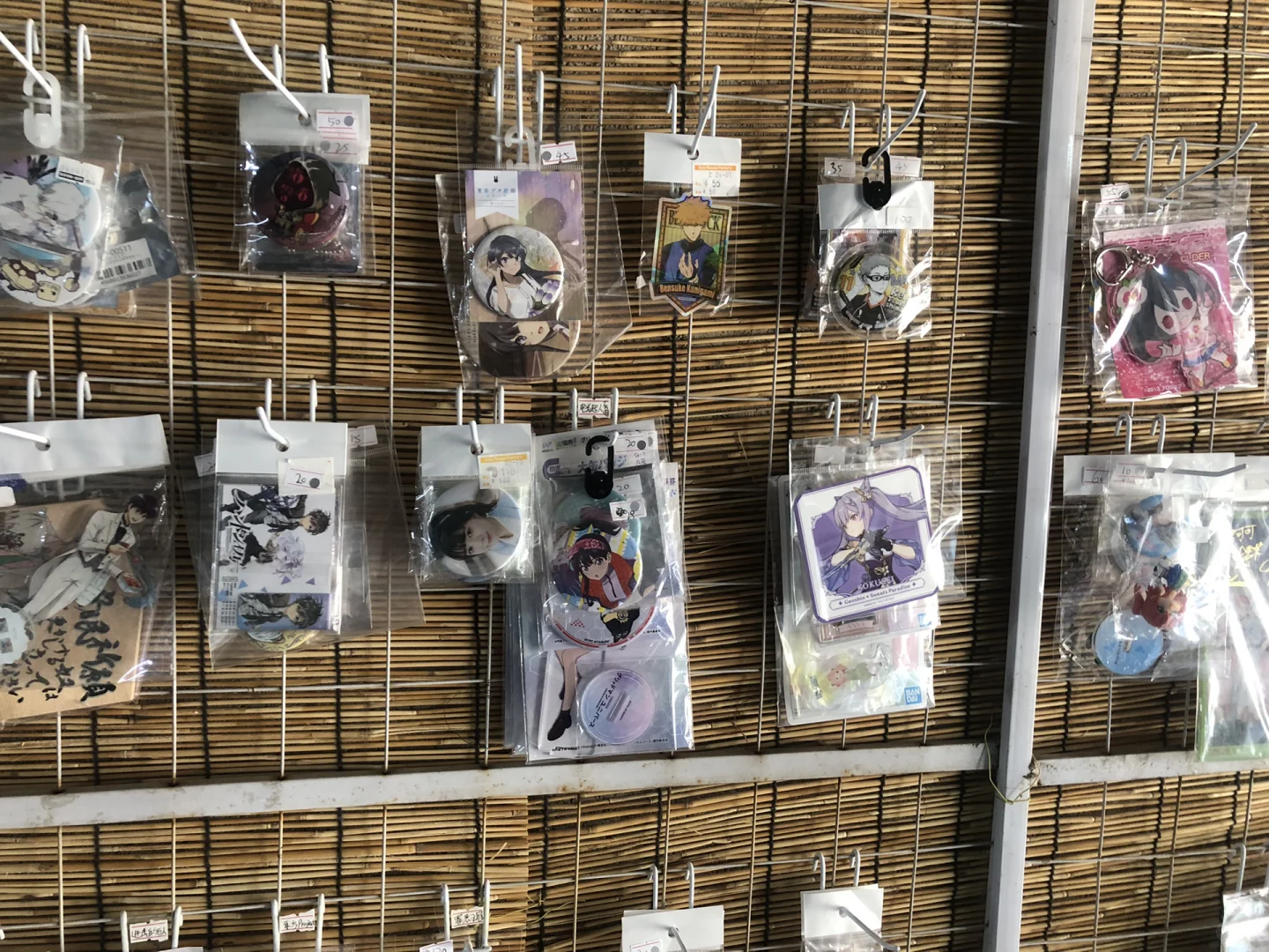 抚顺线上谷店特摄手办店招聘辣